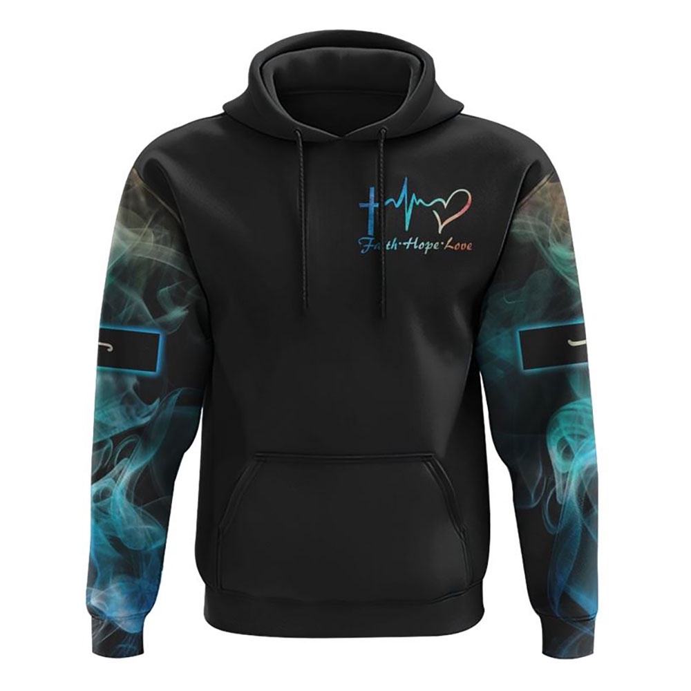I Can Do All Things Lion Cross Colorful Hoodie Christian Hoodie Bible Hoodies Religious Hoodies 1 vcpccr.jpg I Can Do All Things Lion Cross Colorful Hoodie Christian Hoodie Bible Hoodies Religious Hoodies 1 vcpccr.jpg