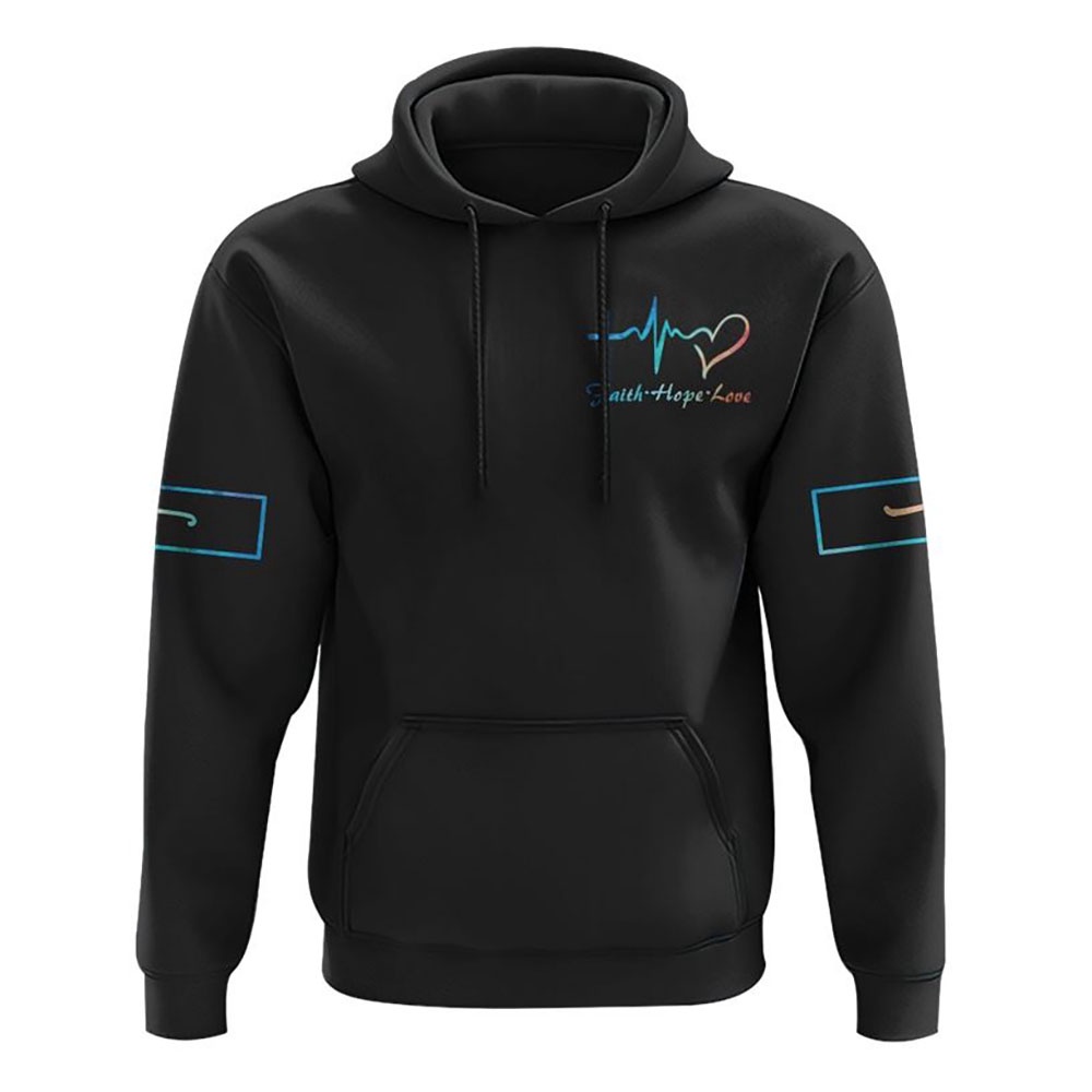I Can Do All Things Through Christ Bible Cross Light Hoodie Christian Hoodie Bible Hoodies Religious Hoodies 1 zfllqx.jpg I Can Do All Things Through Christ Bible Cross Light Hoodie Christian Hoodie Bible Hoodies Religious Hoodies 1 zfllqx.jpg
