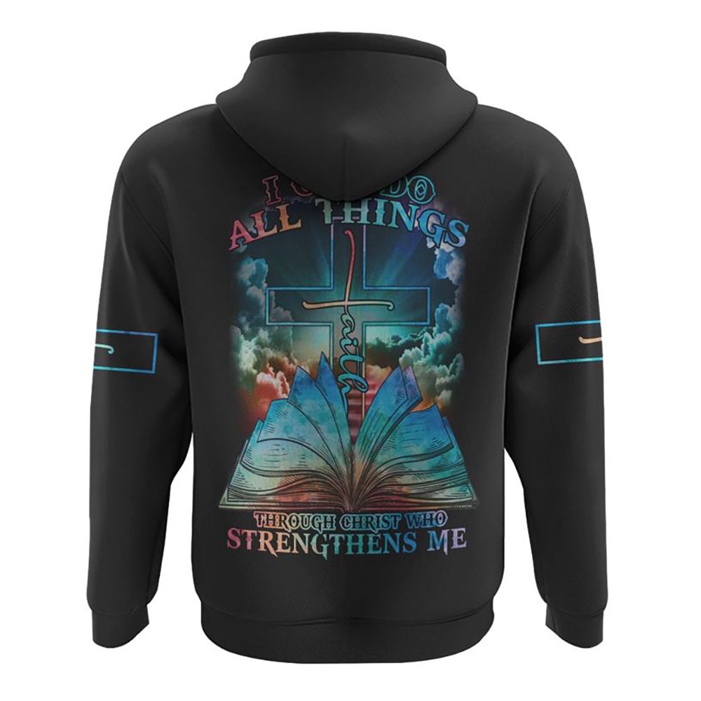 I Can Do All Things Through Christ Bible Cross Light Hoodie Christian Hoodie Bible Hoodies Religious Hoodies 2 tfujee.jpg I Can Do All Things Through Christ Bible Cross Light Hoodie Christian Hoodie Bible Hoodies Religious Hoodies 2 tfujee.jpg