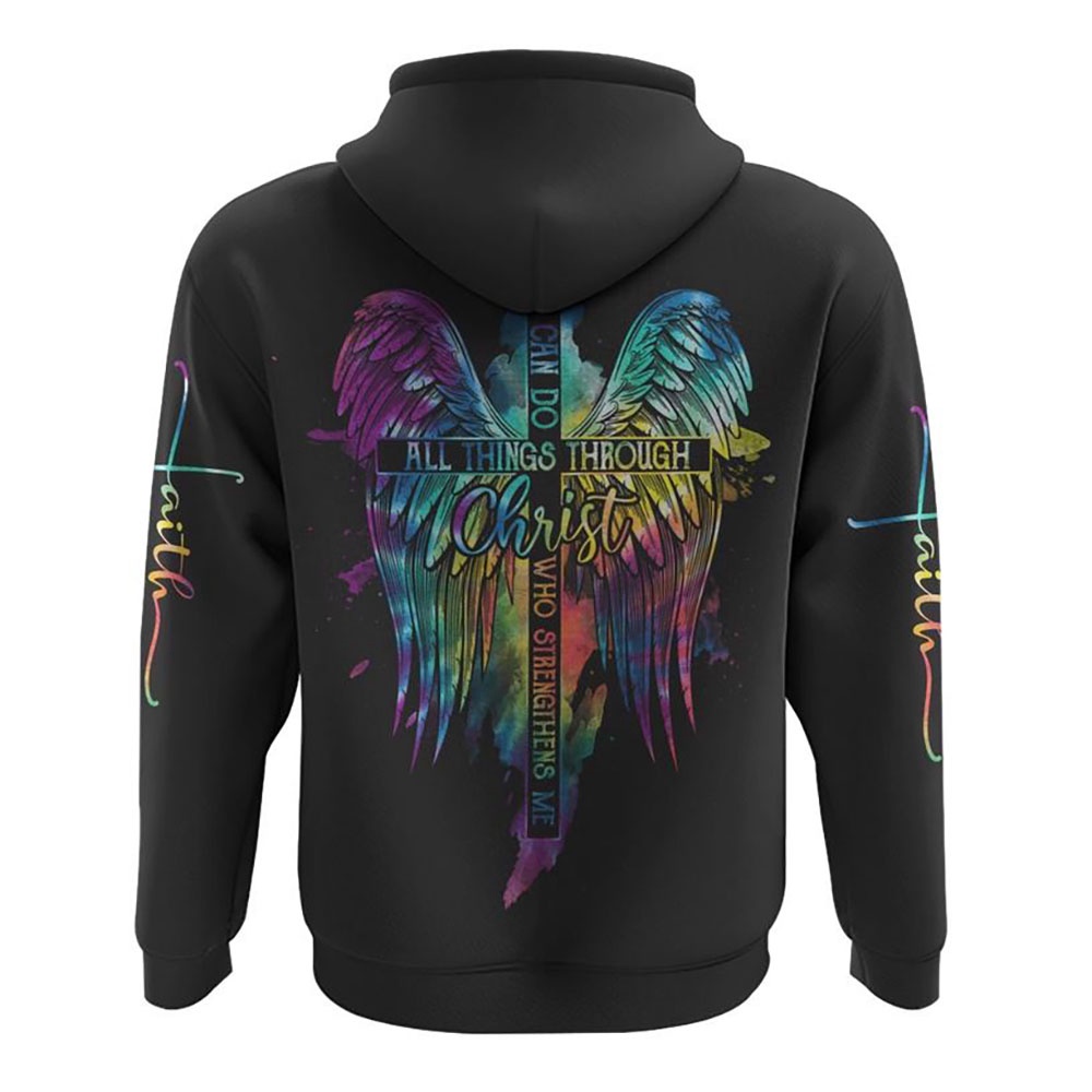 I Can Do All Things Through Christ Cross Wings Hoodie Christian Hoodie Bible Hoodies Religious Hoodies 2 gphkuq.jpg I Can Do All Things Through Christ Cross Wings Hoodie Christian Hoodie Bible Hoodies Religious Hoodies 2 gphkuq.jpg