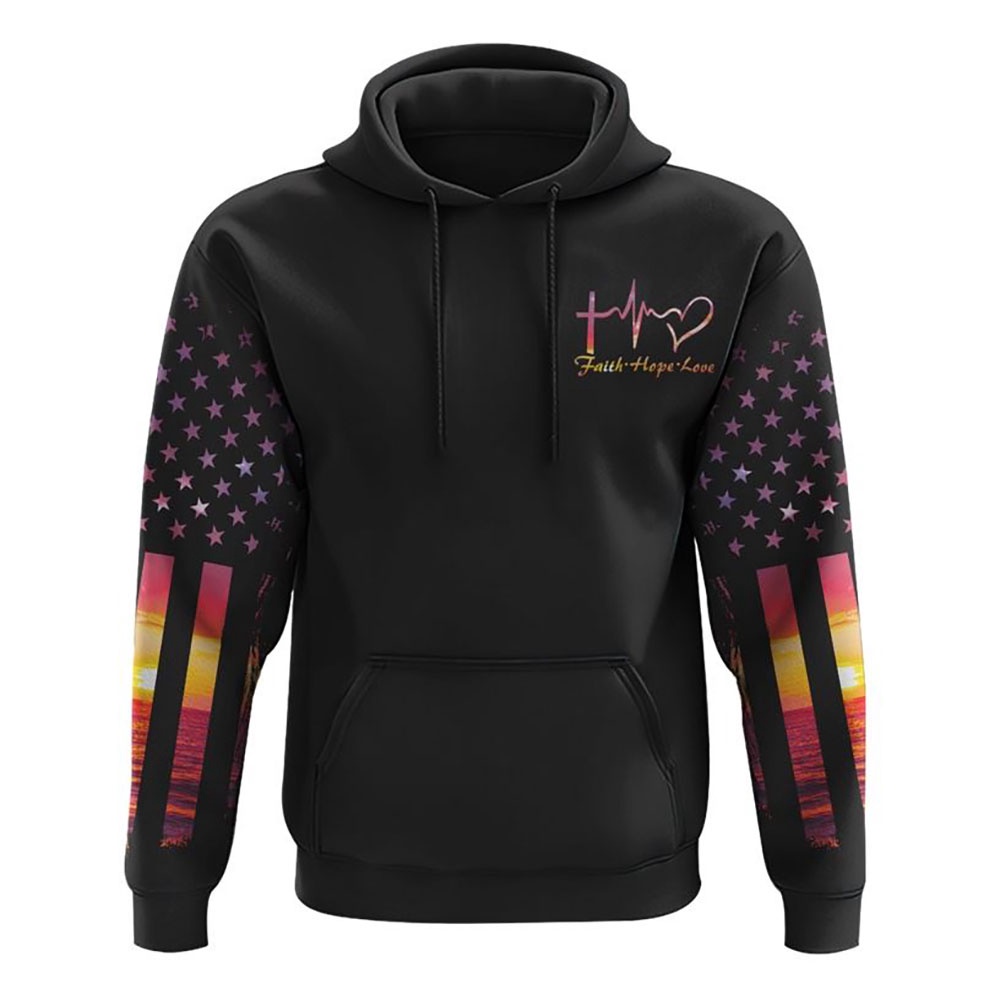 I Can Do All Things Through Christ Sunset Beach Hoodie Christian Hoodie Bible Hoodies Religious Hoodies 1 tqsq6a.jpg I Can Do All Things Through Christ Sunset Beach Hoodie Christian Hoodie Bible Hoodies Religious Hoodies 1 tqsq6a.jpg