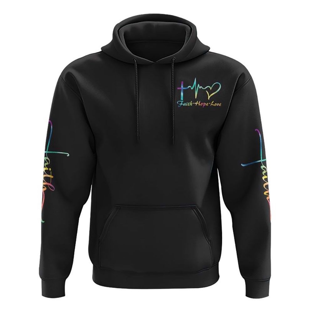 I Can Do All Things Wings Colorful Hoodie Christian Hoodie Bible Hoodies Religious Hoodies 1 tn6jau.jpg I Can Do All Things Wings Colorful Hoodie Christian Hoodie Bible Hoodies Religious Hoodies 1 tn6jau.jpg