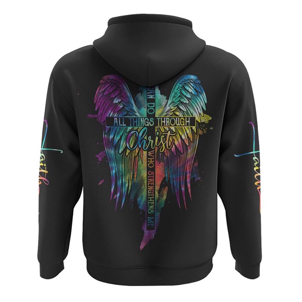 I Can Do All Things Wings Colorful Hoodie Christian Hoodie Bible Hoodies Religious Hoodies 2 k2xqg0.jpg I Can Do All Things Wings Colorful Hoodie Christian Hoodie Bible Hoodies Religious Hoodies 2 k2xqg0.jpg