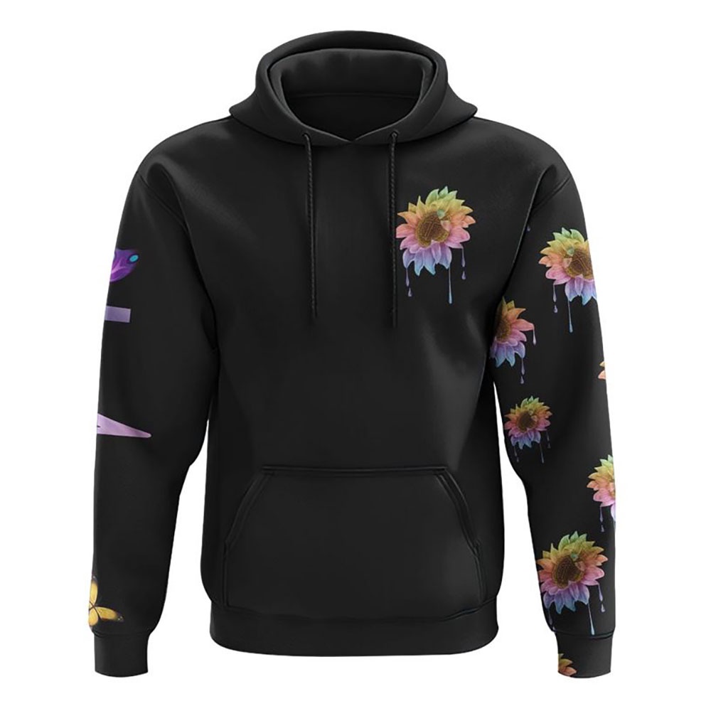 I Can Only Image Faith Rose Butterfly Cross Hoodie Christian Hoodie Bible Hoodies Religious Hoodies 1 txwuyb.jpg I Can Only Image Faith Rose Butterfly Cross Hoodie Christian Hoodie Bible Hoodies Religious Hoodies 1 txwuyb.jpg