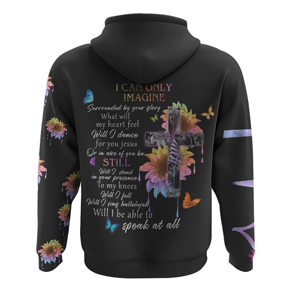 I Can Only Image Faith Rose Butterfly Cross Hoodie Christian Hoodie Bible Hoodies Religious Hoodies 2 t9nmvt.jpg I Can Only Image Faith Rose Butterfly Cross Hoodie Christian Hoodie Bible Hoodies Religious Hoodies 2 t9nmvt.jpg