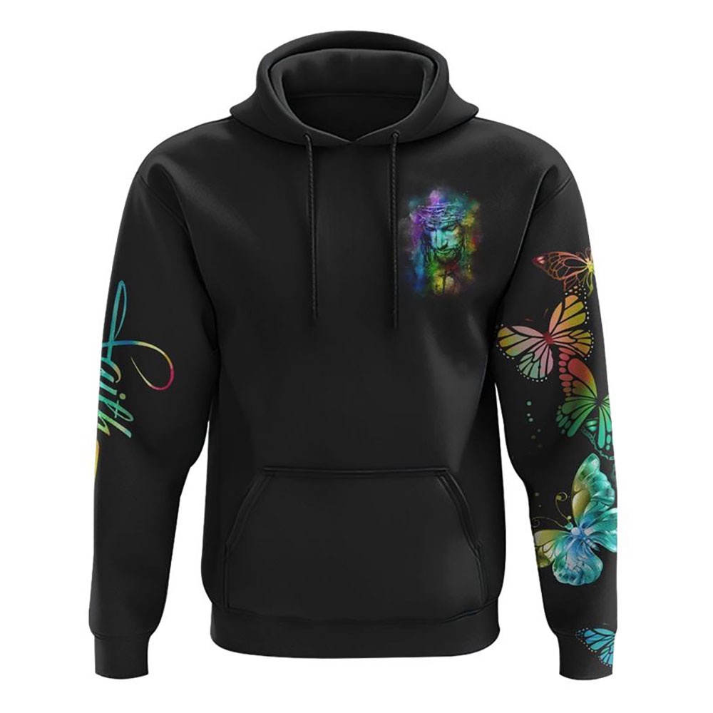 I Can Only Imagine Colorful Jesus Painting Hoodie Christian Hoodie Bible Hoodies Religious Hoodies 1 qmp0xj.jpg I Can Only Imagine Colorful Jesus Painting Hoodie Christian Hoodie Bible Hoodies Religious Hoodies 1 qmp0xj.jpg