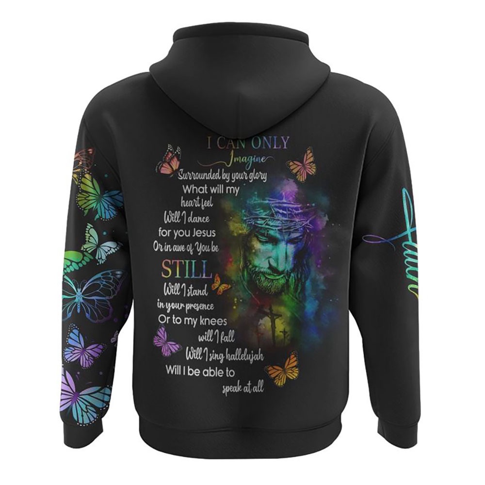 I Can Only Imagine Colorful Jesus Painting Hoodie Christian Hoodie Bible Hoodies Religious Hoodies 2 hw4t0i.jpg I Can Only Imagine Colorful Jesus Painting Hoodie Christian Hoodie Bible Hoodies Religious Hoodies 2 hw4t0i.jpg