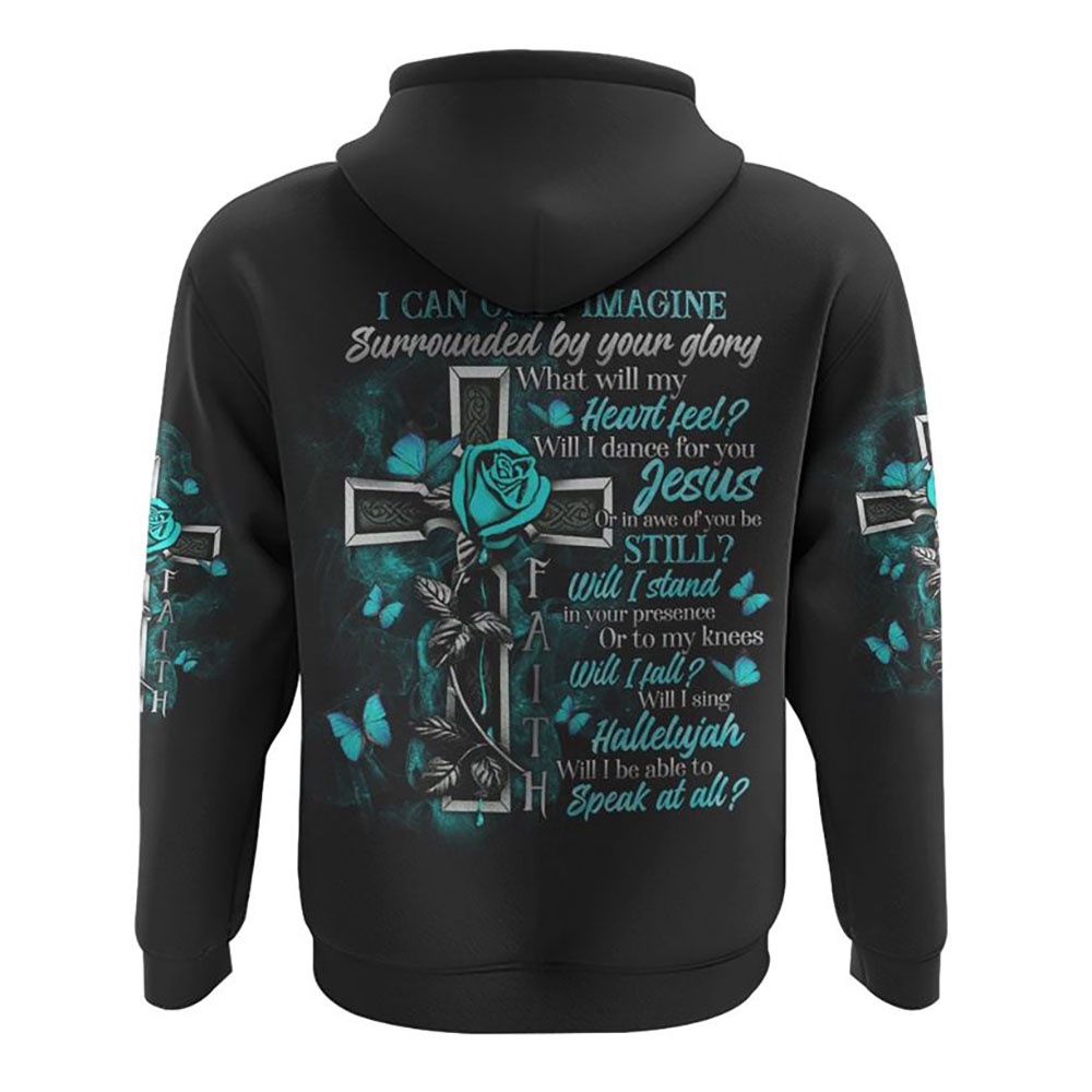 I Can Only Imagine Teal Rose Cross Hoodie Christian Hoodie Bible Hoodies Religious Hoodies 2 jhbjng.jpg I Can Only Imagine Teal Rose Cross Hoodie Christian Hoodie Bible Hoodies Religious Hoodies 2 jhbjng.jpg