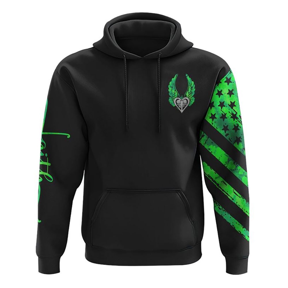 I Don t Need Luck I ve Got Jesus Cross Wings Hoodie Christian Hoodie Bible Hoodies Religious Hoodies 1 ealkag.jpg