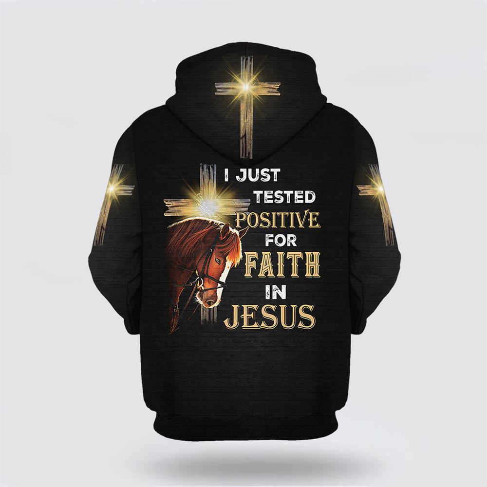 I Just Tested Positive For Faith In Jesus 3D Hoodie Christian Hoodie Bible Hoodies Scripture Hoodies 2 nu7lie.jpg I Just Tested Positive For Faith In Jesus 3D Hoodie Christian Hoodie Bible Hoodies Scripture Hoodies 2 nu7lie.jpg