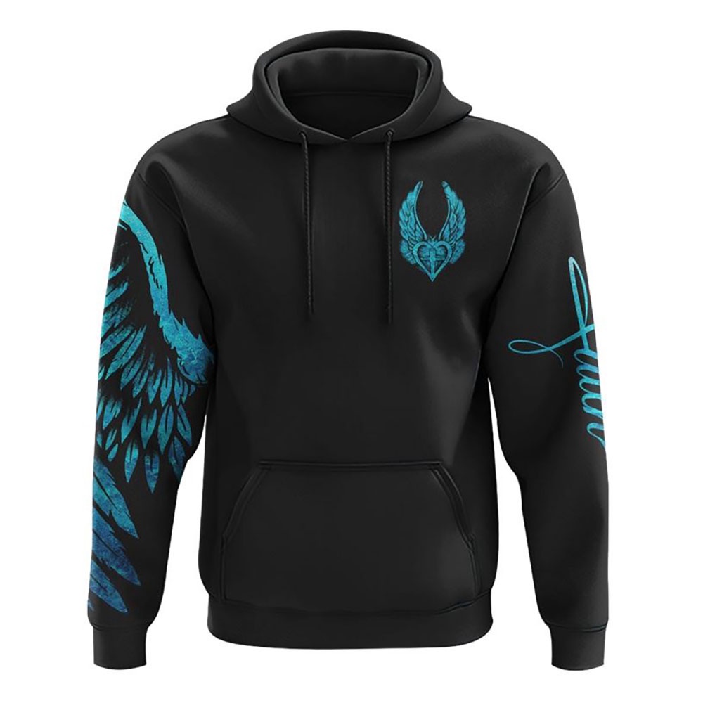 I Know Heaven Is A Beautiful Place Wings Hoodie Christian Hoodie Bible Hoodies Religious Hoodies 1 qv8g2i.jpg I Know Heaven Is A Beautiful Place Wings Hoodie Christian Hoodie Bible Hoodies Religious Hoodies 1 qv8g2i.jpg