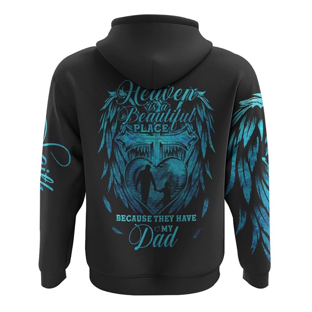 I Know Heaven Is A Beautiful Place Wings Hoodie Christian Hoodie Bible Hoodies Religious Hoodies 2 l9510t.jpg I Know Heaven Is A Beautiful Place Wings Hoodie Christian Hoodie Bible Hoodies Religious Hoodies 2 l9510t.jpg