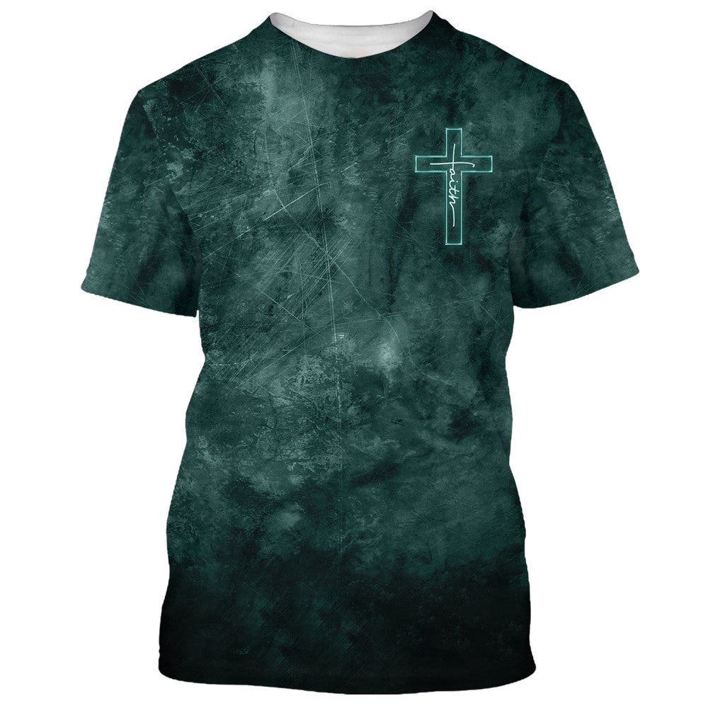 I May Not Be Perfect But Jesus Thinks Im To Die For 3D T Shirt Christian T Shirt Jesus Tshirt Designs Jesus Christ Shirt 1 oh7h07.jpg I May Not Be Perfect But Jesus Thinks Im To Die For 3D T Shirt Christian T Shirt Jesus Tshirt Designs Jesus Christ Shirt 1 oh7h07.jpg