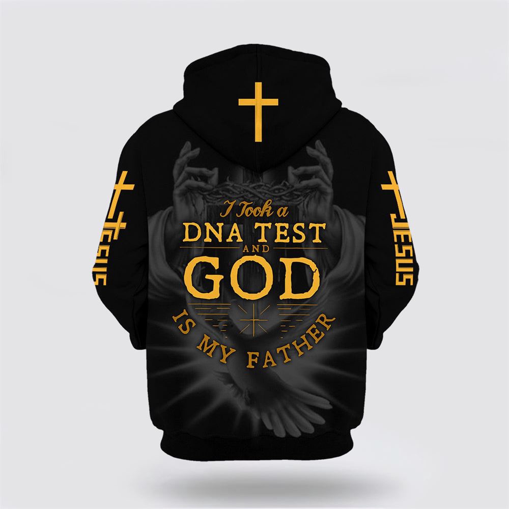 I Took A Dna Test And God Is My Father 3D Hoodie Christian Hoodie Bible Hoodies Scripture Hoodies 2 lxh9lh.jpg I Took A Dna Test And God Is My Father 3D Hoodie Christian Hoodie Bible Hoodies Scripture Hoodies 2 lxh9lh.jpg
