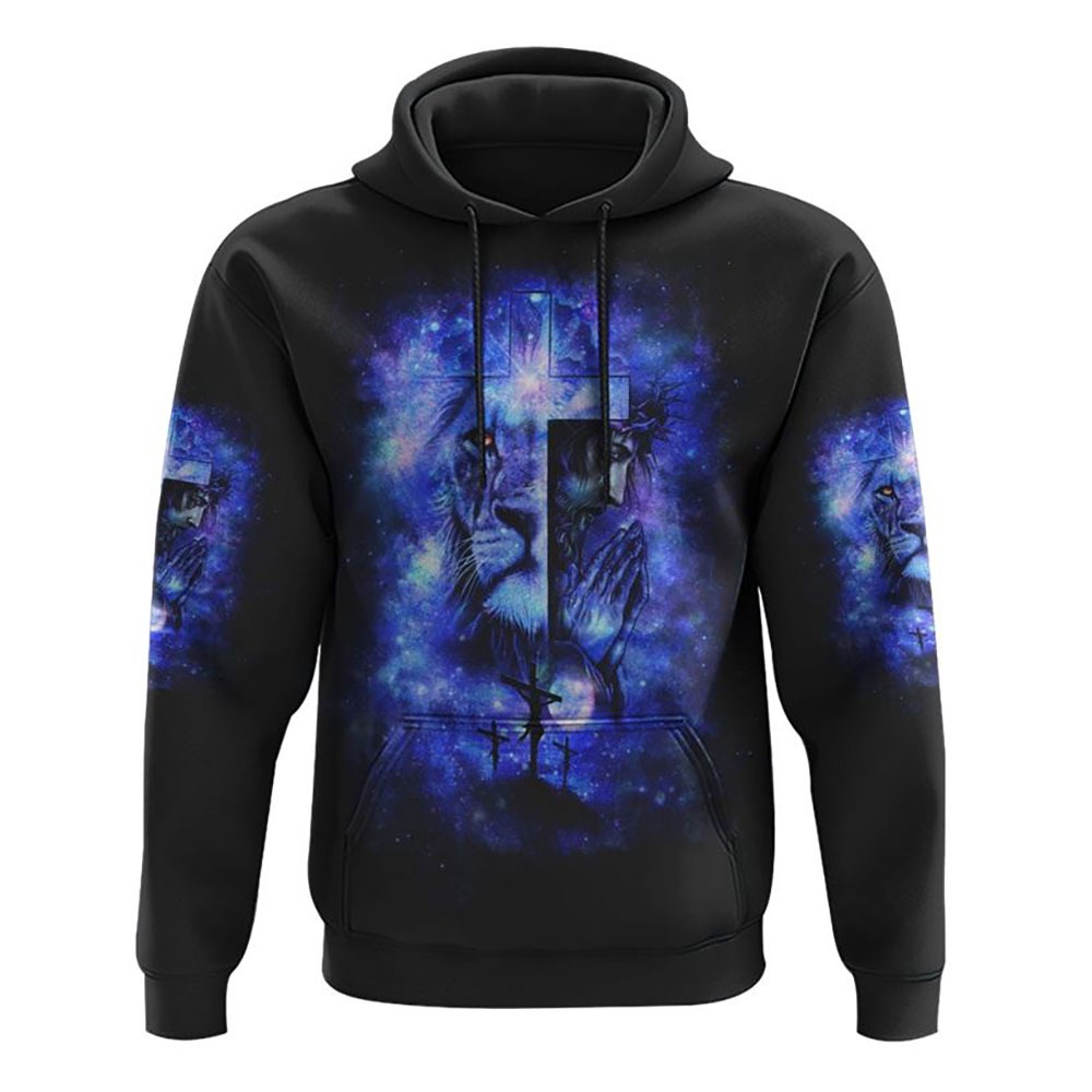 I Would Rather Stand With God And Be Judged By The World Hoodie Christian Hoodie Bible Hoodies Religious Hoodies 1 sc9p0p.jpg