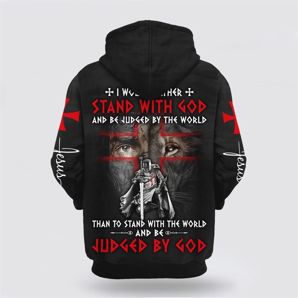 I Would Rather Stand With God And Be Judged By The World Lion And Warrior 3D Hoodie Christian Hoodie Bible Hoodies Scripture Hoodies 2 juwgtx.jpg I Would Rather Stand With God And Be Judged By The World Lion And Warrior 3D Hoodie Christian Hoodie Bible Hoodies Scripture Hoodies 2 juwgtx.jpg
