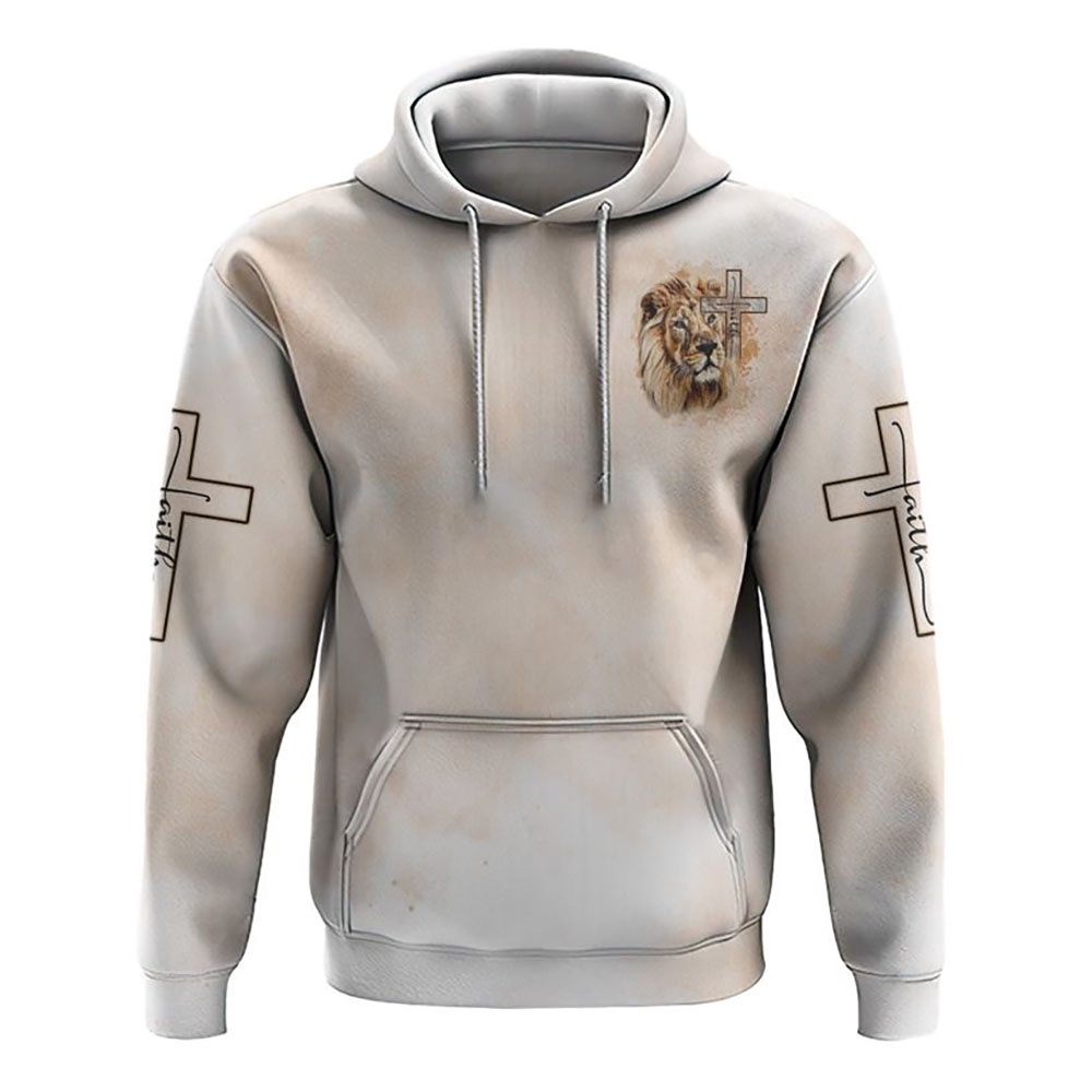 I Would Rather Stand With God Painting Lion Hoodie Christian Hoodie Bible Hoodies Religious Hoodies 1 ai7vf5.jpg I Would Rather Stand With God Painting Lion Hoodie Christian Hoodie Bible Hoodies Religious Hoodies 1 ai7vf5.jpg