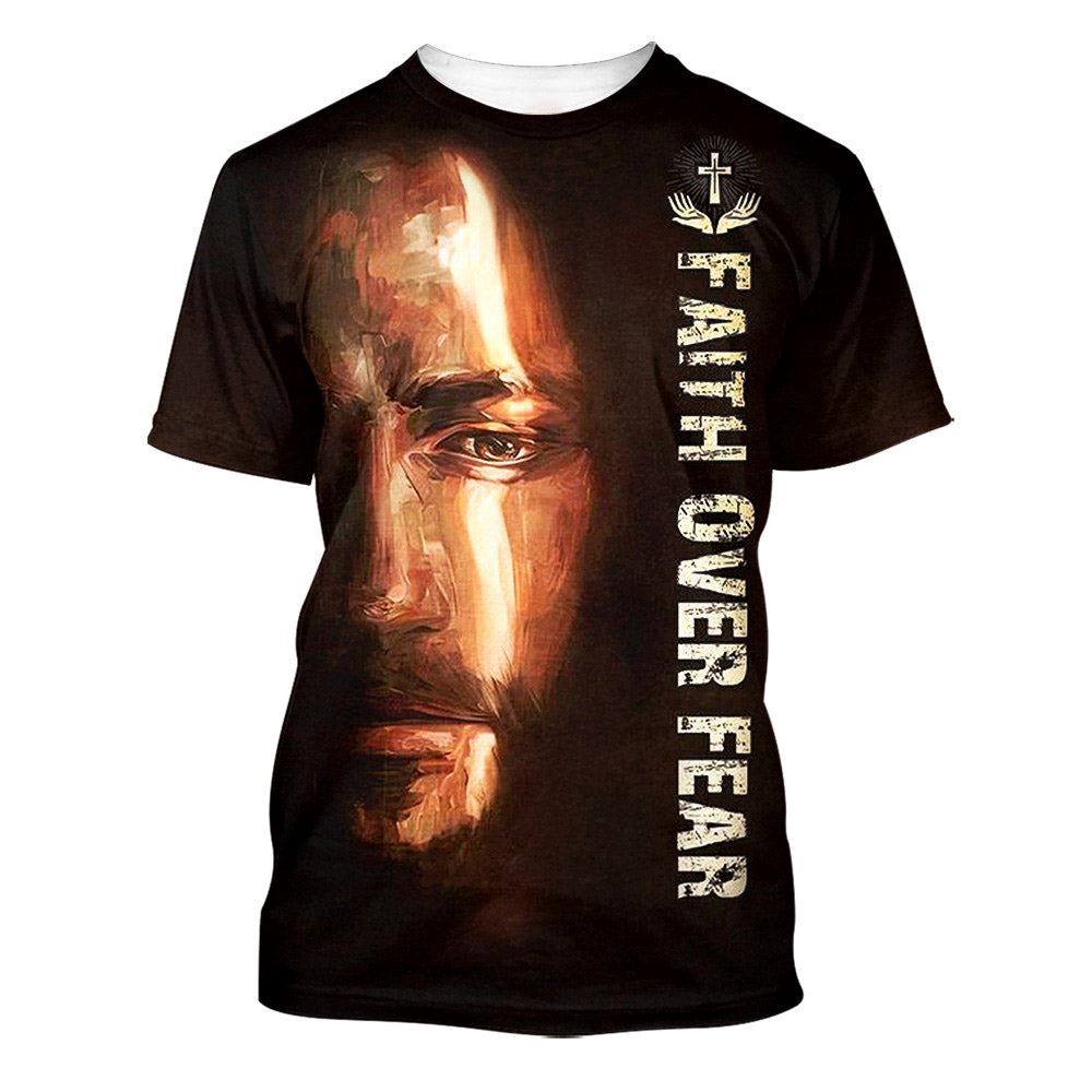 I Would Rather Stand With God Praying With Jesus Lion Of Judah 3D T Shirt Christian T Shirt Jesus Tshirt Designs Jesus Christ Shirt 1 ebevtm.jpg I Would Rather Stand With God Praying With Jesus Lion Of Judah 3D T Shirt Christian T Shirt Jesus Tshirt Designs Jesus Christ Shirt 1 ebevtm.jpg