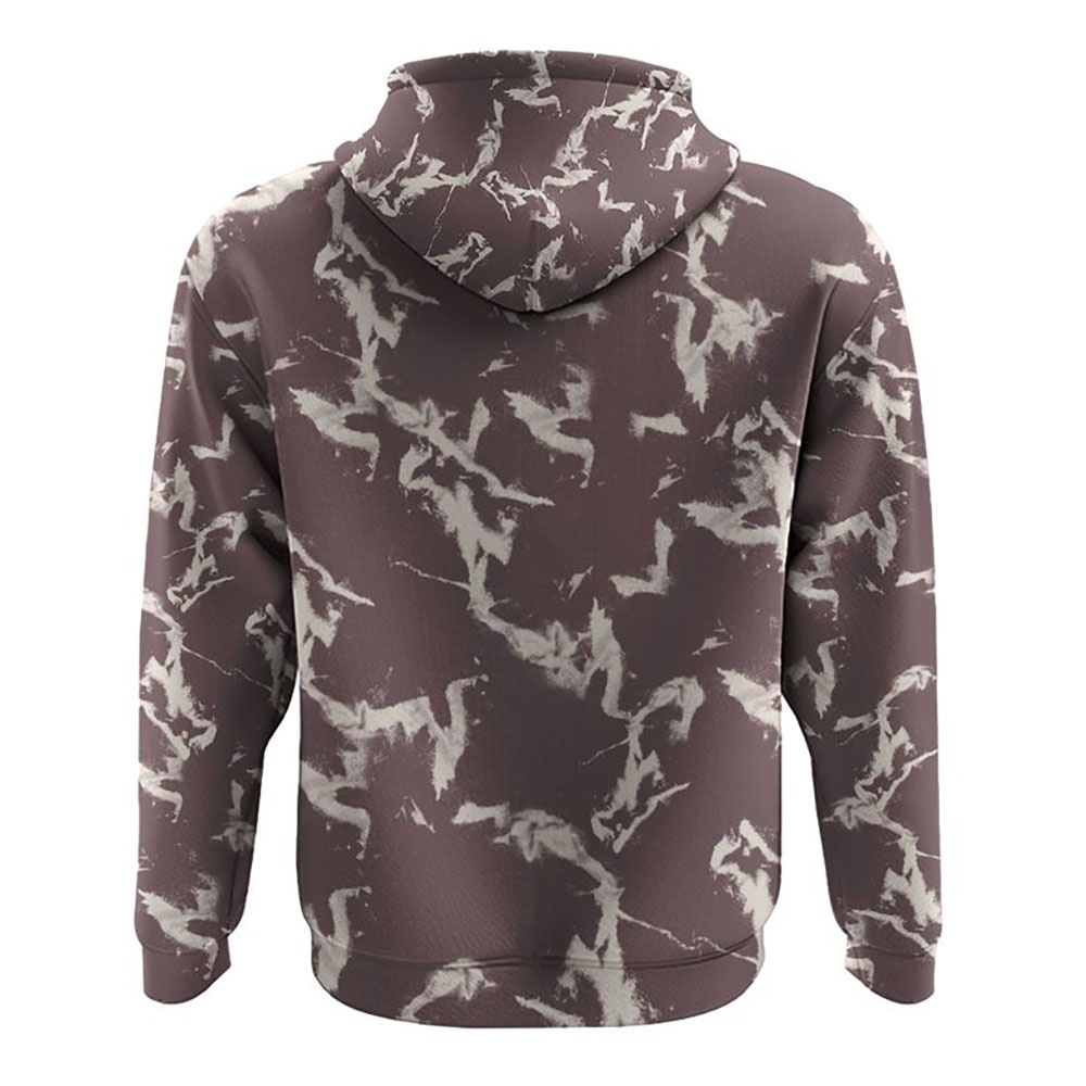 I d Shame Me I d Blame Me Leopard Cross Hoodie Christian Hoodie Bible Hoodies Religious Hoodies 2 foce2k.jpg I d Shame Me I d Blame Me Leopard Cross Hoodie Christian Hoodie Bible Hoodies Religious Hoodies 2 foce2k.jpg