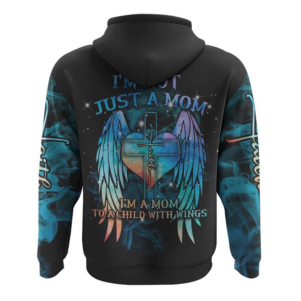 I m Not Just A Mom Hoodie Christian Hoodie Bible Hoodies Religious Hoodies 1 juupas.jpg