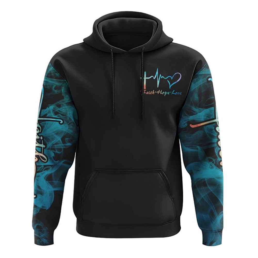 I m Not Just A Mom Hoodie Christian Hoodie Bible Hoodies Religious Hoodies 2 rjvf9s.jpg