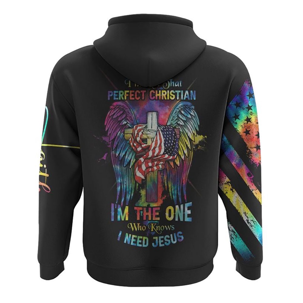 I m Not That Perfect Christian Wings Hoodie Christian Hoodie Bible Hoodies Religious Hoodies 2 kleils.jpg I m Not That Perfect Christian Wings Hoodie Christian Hoodie Bible Hoodies Religious Hoodies 2 kleils.jpg