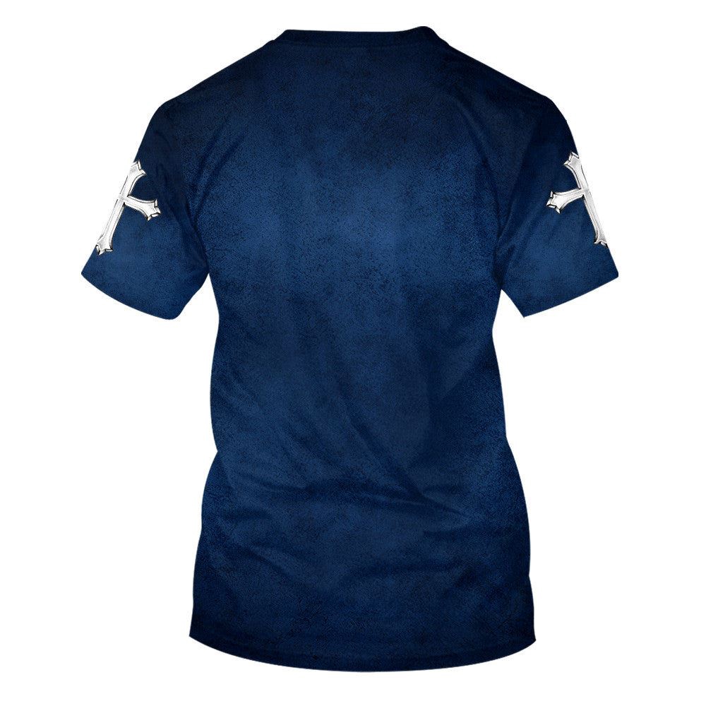 If You Bring Up My Past You Should Know That Jesus Dropped The Charges 3D T Shirt Christian T Shirt Jesus Tshirt Designs Jesus Christ Shirt 2 ilonwt.jpg If You Bring Up My Past You Should Know That Jesus Dropped The Charges 3D T Shirt Christian T Shirt Jesus Tshirt Designs Jesus Christ Shirt 2 ilonwt.jpg