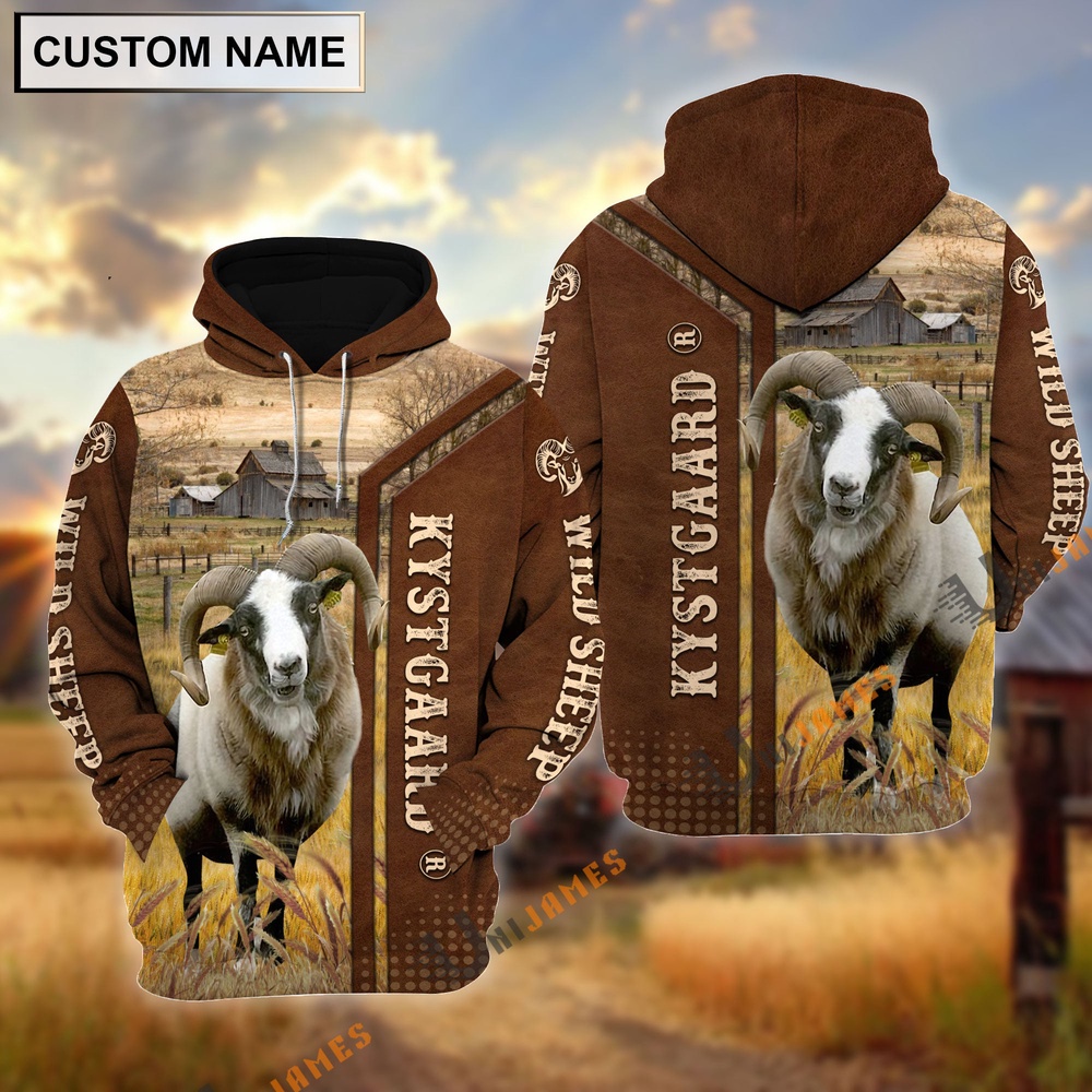 Image of Dag Kristian Rosnes Personalized Name Farm Name 3D Hoodie Farm Hoodie Farmher Shirt 1 ssd0lx.jpg Image of Dag Kristian Rosnes Personalized Name Farm Name 3D Hoodie Farm Hoodie Farmher Shirt 1 ssd0lx.jpg