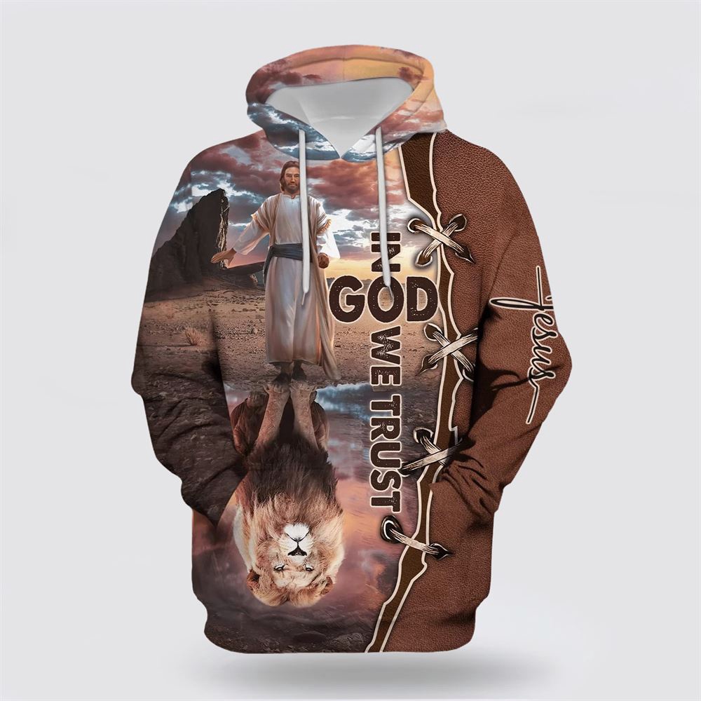 In God We Trust 3D Hoodie Christian Hoodie Bible Hoodies Scripture Hoodies 1 xpfjix.jpg In God We Trust 3D Hoodie Christian Hoodie Bible Hoodies Scripture Hoodies 1 xpfjix.jpg