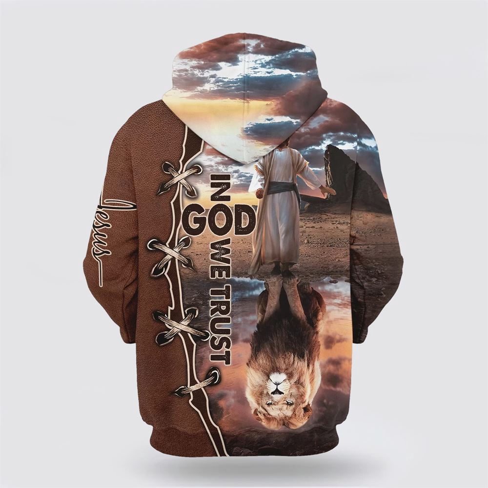 In God We Trust 3D Hoodie Christian Hoodie Bible Hoodies Scripture Hoodies 2 rv6cq5.jpg In God We Trust 3D Hoodie Christian Hoodie Bible Hoodies Scripture Hoodies 2 rv6cq5.jpg