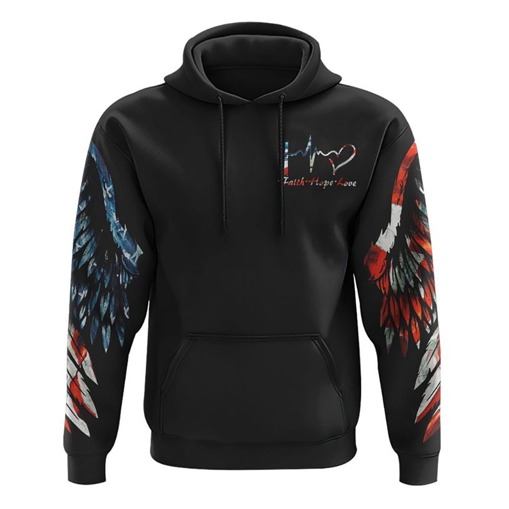 In God We Trust Eagle Wing Painting Flag Hoodie Christian Hoodie Bible Hoodies Religious Hoodies 1 jzbb9f.jpg