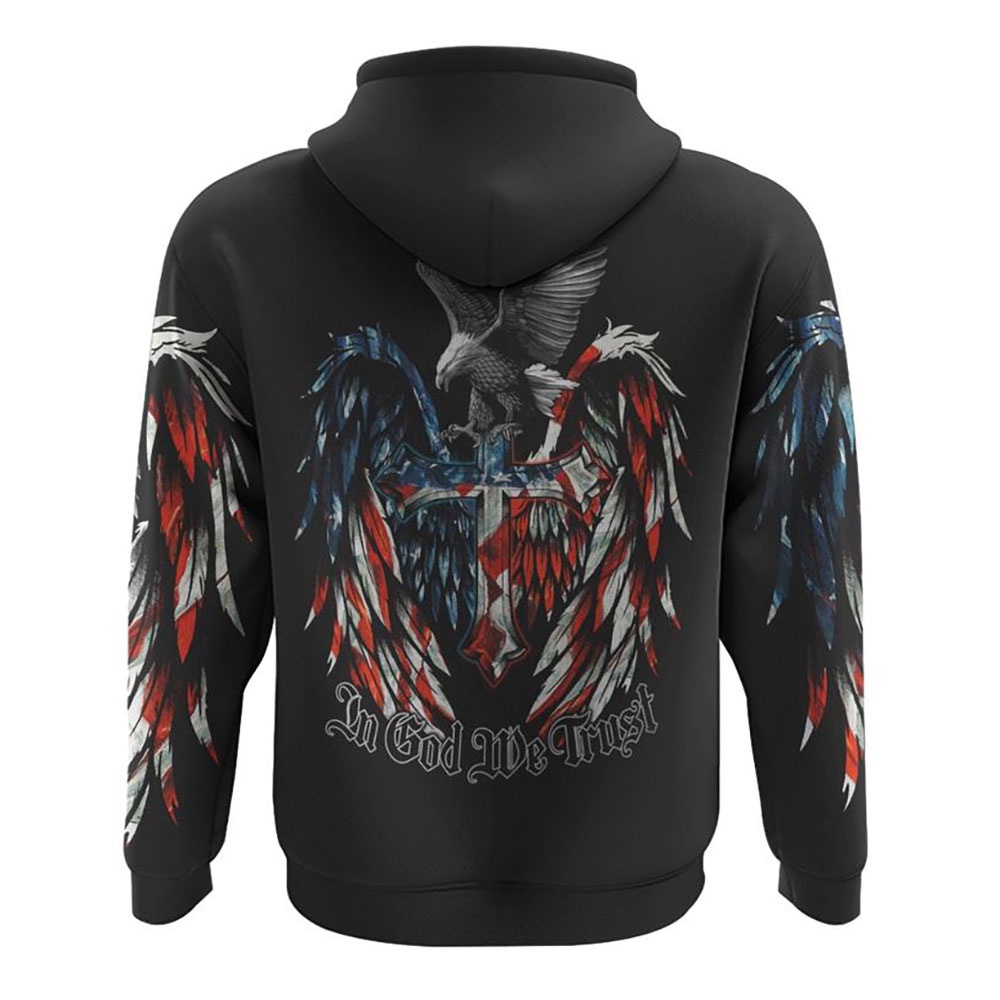In God We Trust Eagle Wing Painting Flag Hoodie Christian Hoodie Bible Hoodies Religious Hoodies 2 lghtud.jpg