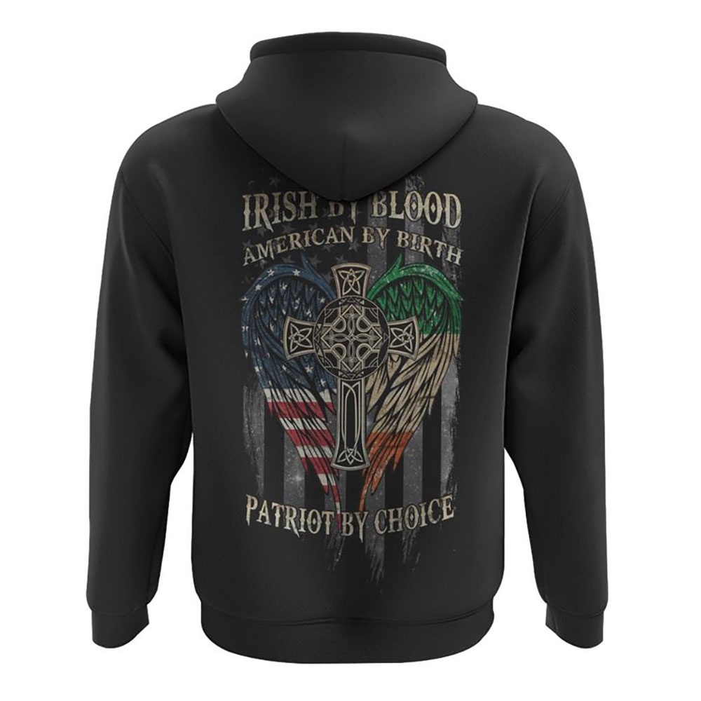 Irish By Blood American By Birth Wings Cross Hoodie Christian Hoodie Bible Hoodies Religious Hoodies 2 llfspg.jpg Irish By Blood American By Birth Wings Cross Hoodie Christian Hoodie Bible Hoodies Religious Hoodies 2 llfspg.jpg