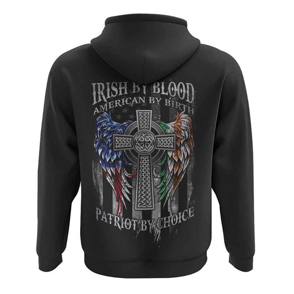 Irish By Blood American By Birth Wings Flag Hoodie Christian Hoodie Bible Hoodies Religious Hoodies 2 ippzfe.jpg Irish By Blood American By Birth Wings Flag Hoodie Christian Hoodie Bible Hoodies Religious Hoodies 2 ippzfe.jpg