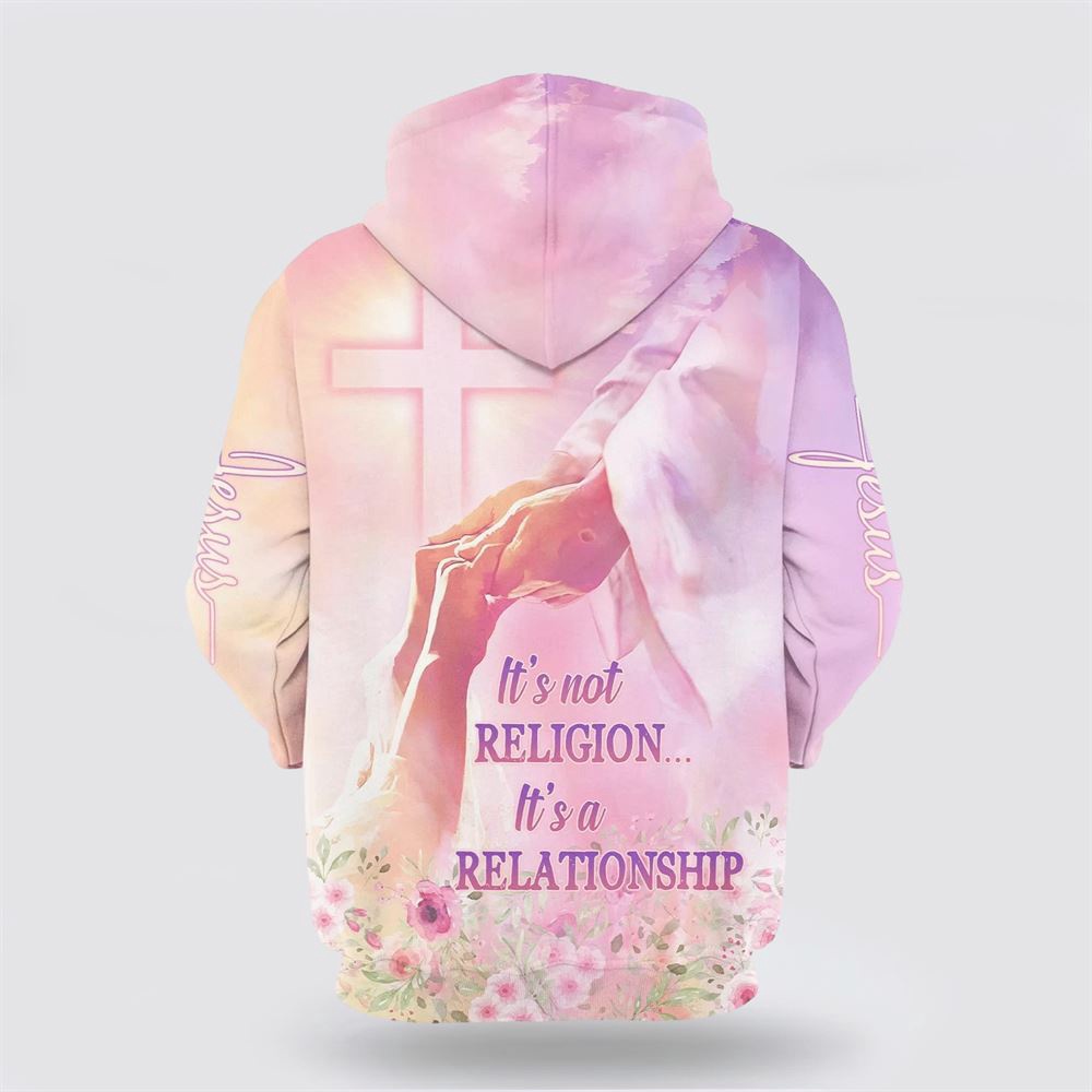 It s Not Religion It s A Relationship 3D Hoodie Christian Hoodie Bible Hoodies Scripture Hoodies 2 igkbv5.jpg It s Not Religion It s A Relationship 3D Hoodie Christian Hoodie Bible Hoodies Scripture Hoodies 2 igkbv5.jpg