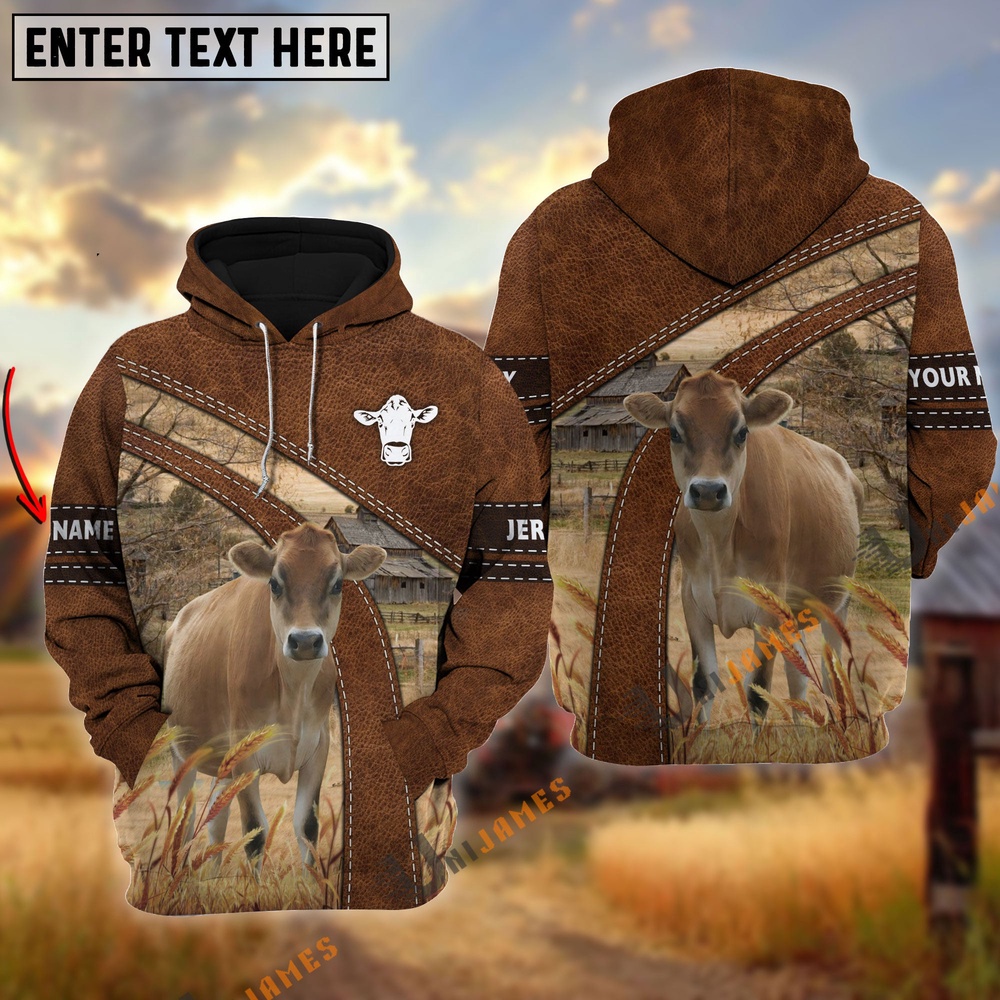 Jersey Custom Name On Sleeve 3D Hoodie Farm Hoodie Farmher Shirt 1 ilzxtt.jpg Jersey Custom Name On Sleeve 3D Hoodie Farm Hoodie Farmher Shirt 1 ilzxtt.jpg