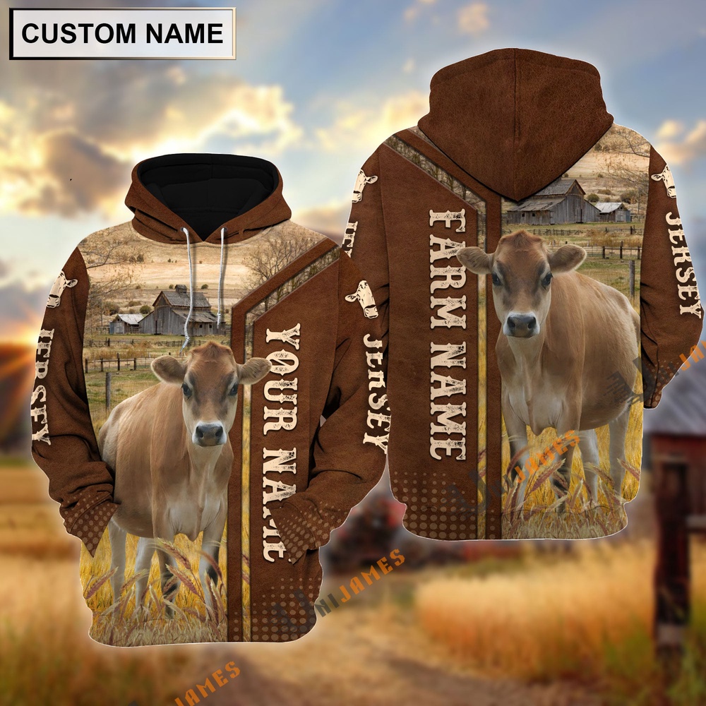 Jersey Personalized Name Farm Name 3D Hoodie Farm Hoodie Farmher Shirt 1 ajo8dz.jpg Jersey Personalized Name Farm Name 3D Hoodie Farm Hoodie Farmher Shirt 1 ajo8dz.jpg