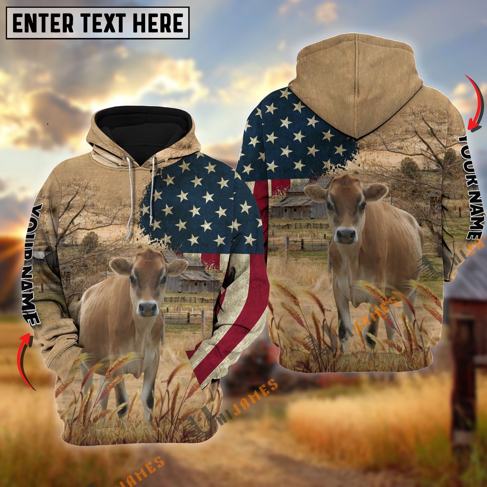 Jersey US Flag Customized Name 3D Hoodie Farm Hoodie Farmher Shirt 1 pfh5jt.jpg Jersey US Flag Customized Name 3D Hoodie Farm Hoodie Farmher Shirt 1 pfh5jt.jpg
