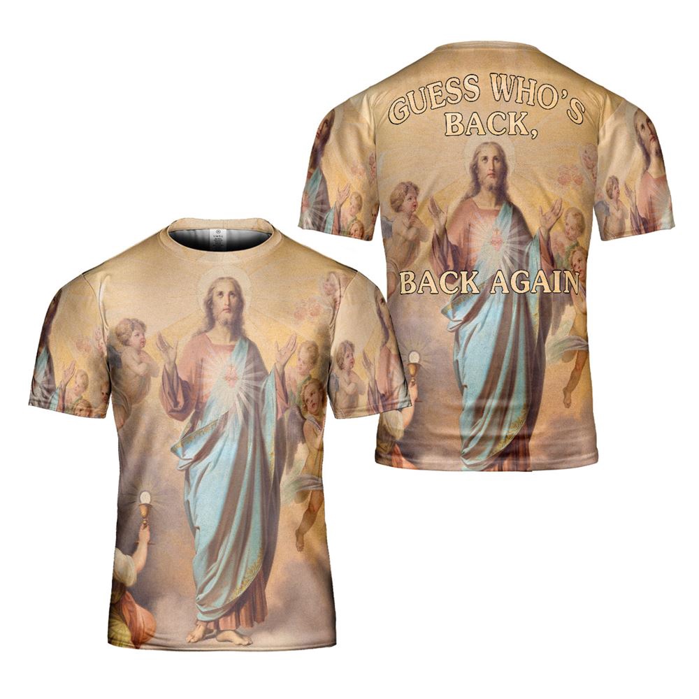 Jesus 3D T Shirt Christian T Shirt Jesus Tshirt Designs Jesus Christ Shirt 1 nzkwpp.jpg Jesus 3D T Shirt Christian T Shirt Jesus Tshirt Designs Jesus Christ Shirt 1 nzkwpp.jpg