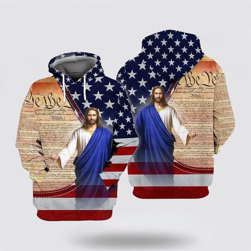 Jesus American Flag All Over Print Hoodie Shirt Christian Hoodie Bible Hoodies Scripture Hoodies 1 ooek4l.jpg Jesus American Flag All Over Print Hoodie Shirt Christian Hoodie Bible Hoodies Scripture Hoodies 1 ooek4l.jpg