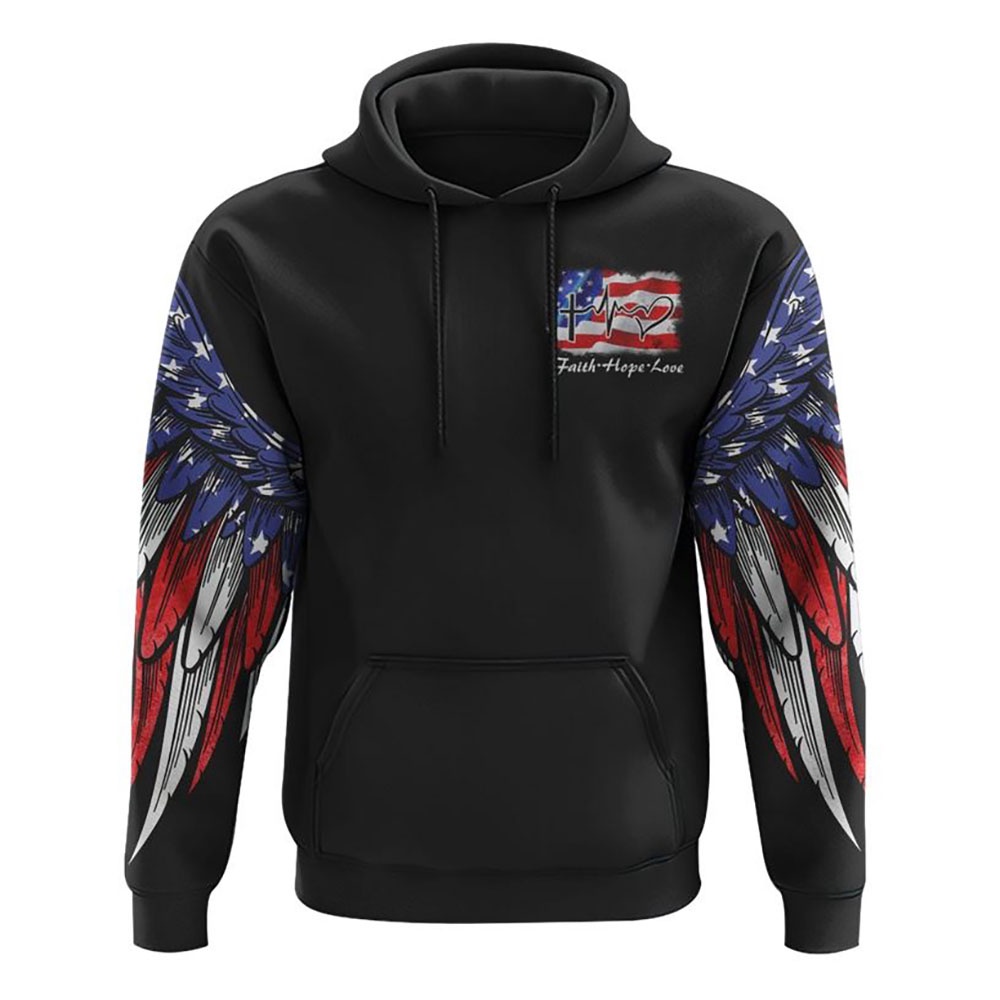 Jesus American Flag Wings Arm Hoodie Christian Hoodie Bible Hoodies Religious Hoodies 1 ptevc6.jpg Jesus American Flag Wings Arm Hoodie Christian Hoodie Bible Hoodies Religious Hoodies 1 ptevc6.jpg