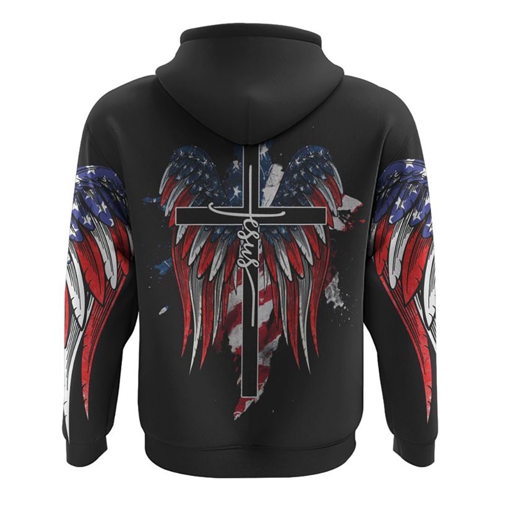 Jesus American Flag Wings Arm Hoodie Christian Hoodie Bible Hoodies Religious Hoodies 2 g05lvx.jpg Jesus American Flag Wings Arm Hoodie Christian Hoodie Bible Hoodies Religious Hoodies 2 g05lvx.jpg