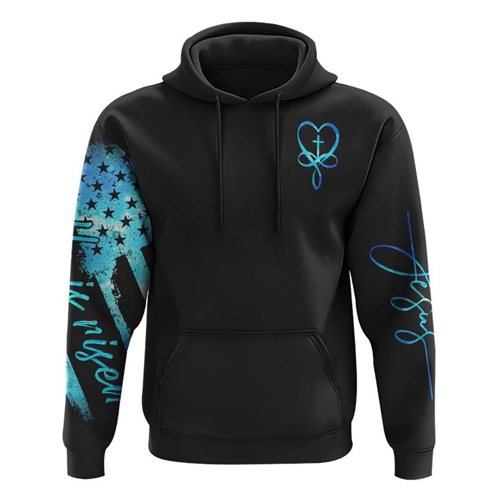 Jesus And Dove Watercolor Hoodie Christian Hoodie Bible Hoodies Religious Hoodies 1 mipkk4.jpg Jesus And Dove Watercolor Hoodie Christian Hoodie Bible Hoodies Religious Hoodies 1 mipkk4.jpg