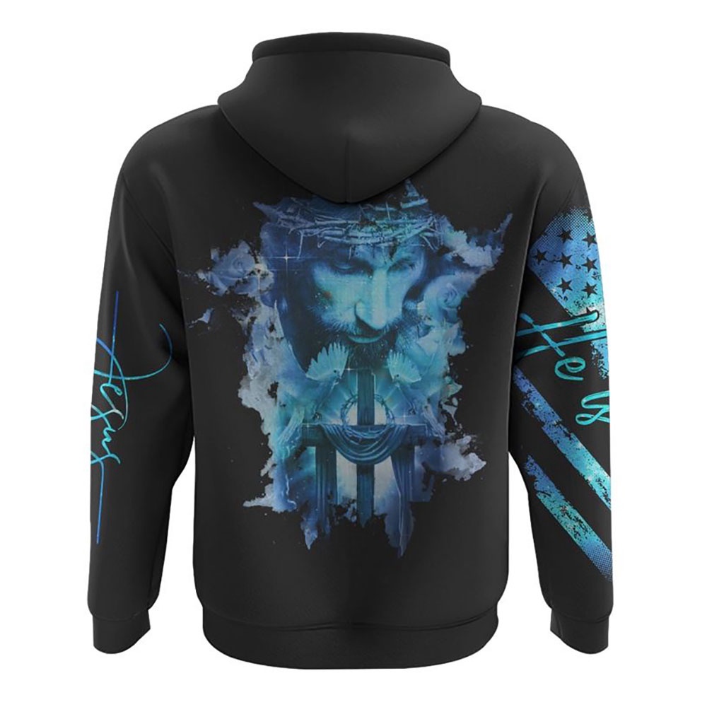 Jesus And Dove Watercolor Hoodie Christian Hoodie Bible Hoodies Religious Hoodies 2 s2ygbo.jpg Jesus And Dove Watercolor Hoodie Christian Hoodie Bible Hoodies Religious Hoodies 2 s2ygbo.jpg