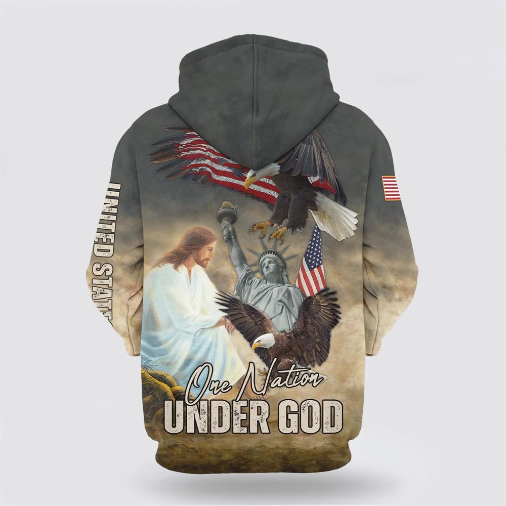 Jesus And Eagle Flying One Nation Under God 3D Hoodie Christian Hoodie Bible Hoodies Scripture Hoodies 2 kq3uks.jpg Jesus And Eagle Flying One Nation Under God 3D Hoodie Christian Hoodie Bible Hoodies Scripture Hoodies 2 kq3uks.jpg