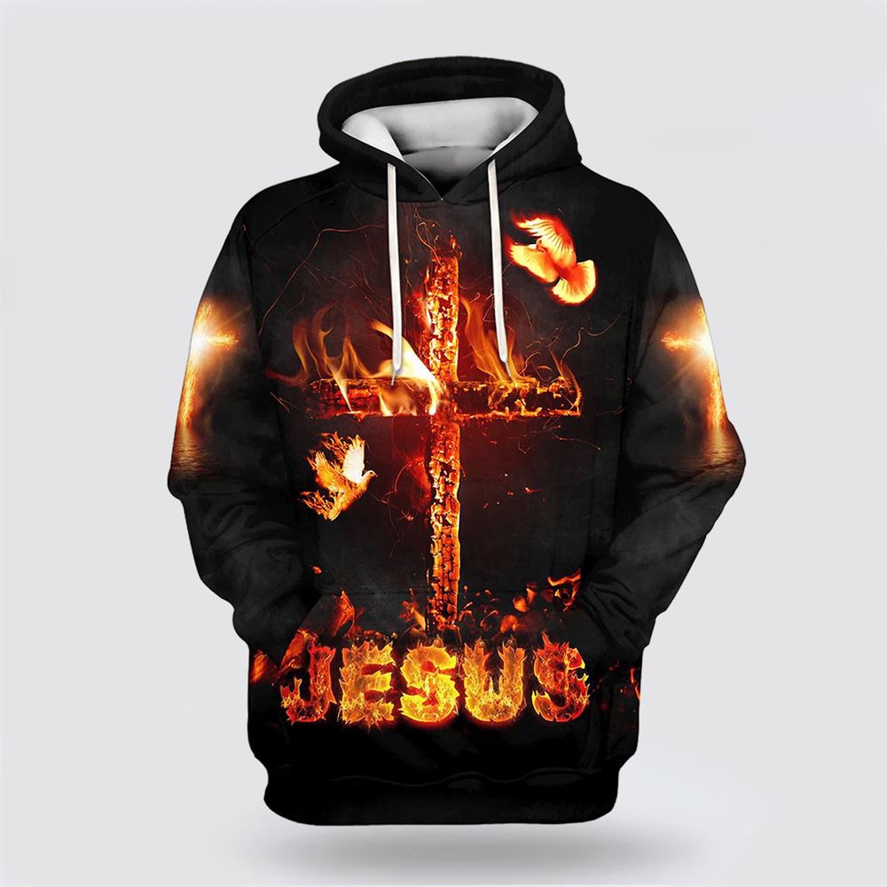 Jesus And The Three Crosses 3D Hoodie Jesus Hoodie Men Women Christian Hoodie Bible Hoodies Scripture Hoodies 1 gisrko.jpg Jesus And The Three Crosses 3D Hoodie Jesus Hoodie Men Women Christian Hoodie Bible Hoodies Scripture Hoodies 1 gisrko.jpg