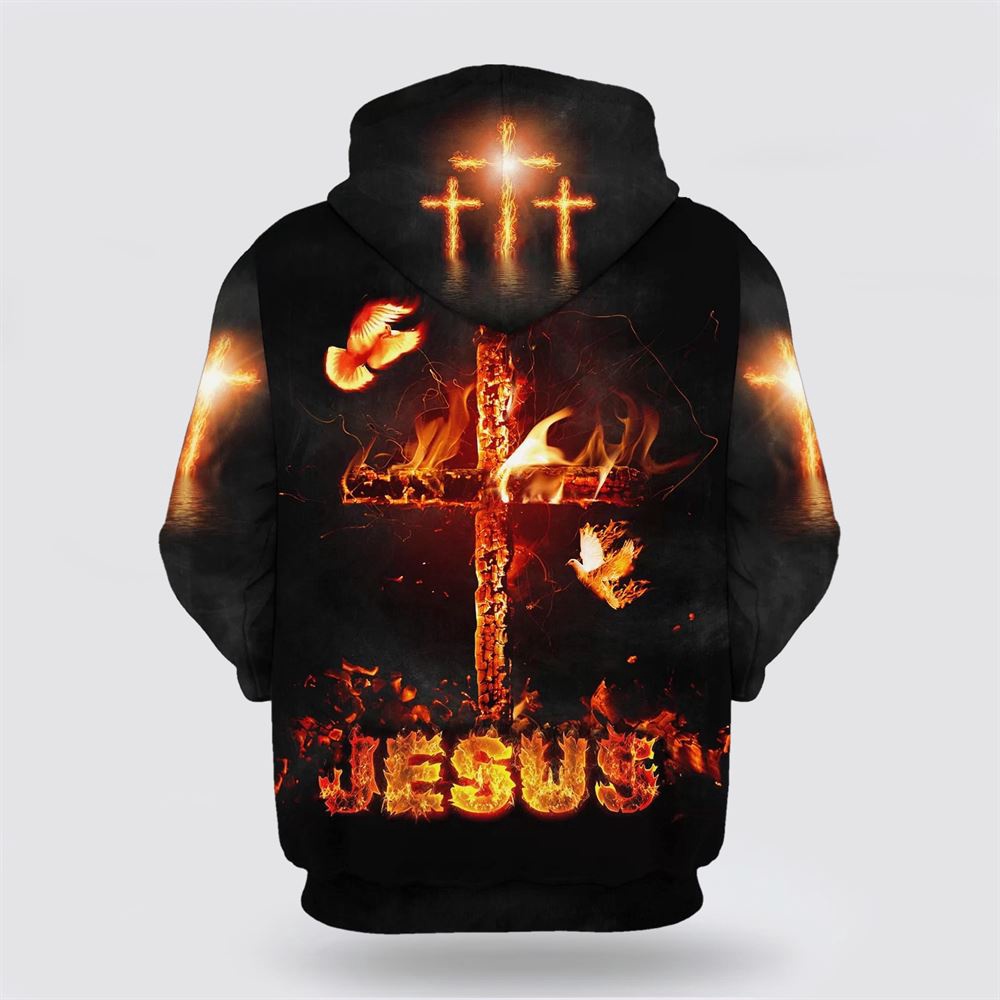 Jesus And The Three Crosses 3D Hoodie Jesus Hoodie Men Women Christian Hoodie Bible Hoodies Scripture Hoodies 2 lyywr8.jpg Jesus And The Three Crosses 3D Hoodie Jesus Hoodie Men Women Christian Hoodie Bible Hoodies Scripture Hoodies 2 lyywr8.jpg