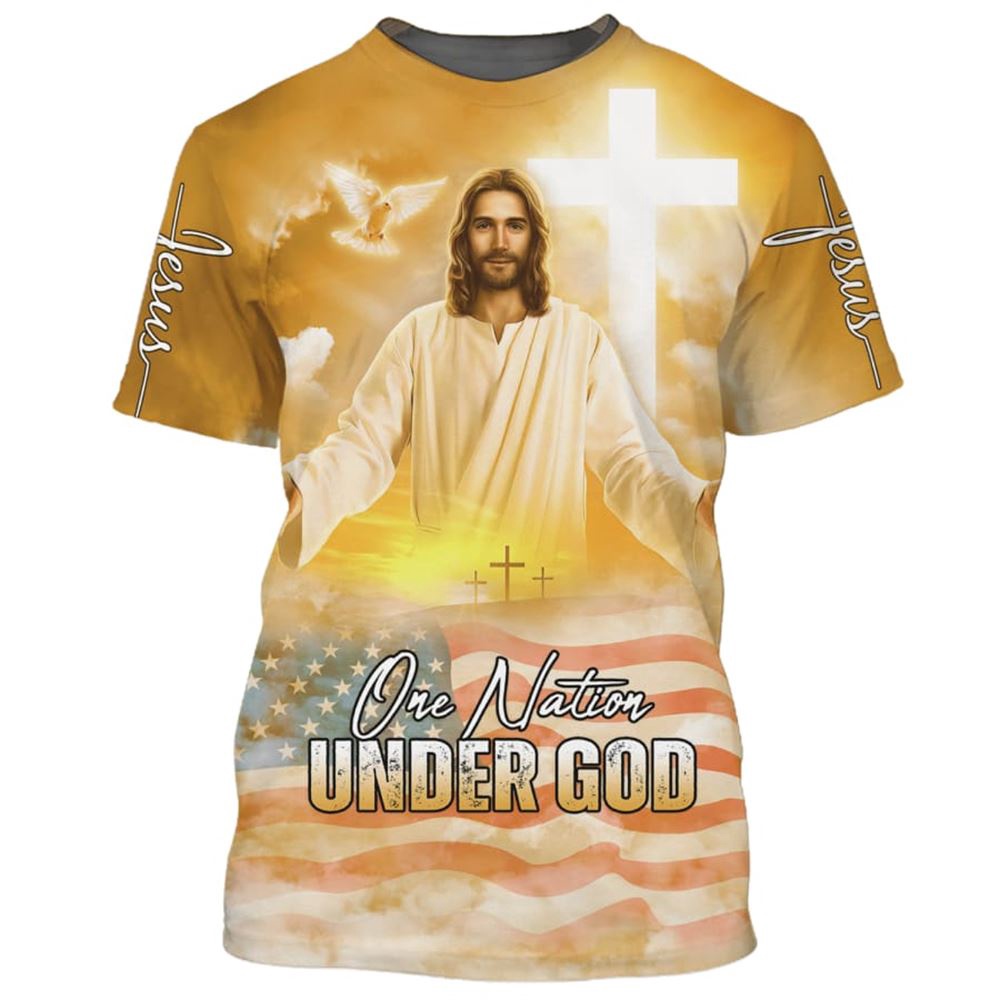 Jesus Arms Wide Open 3D T Shirt Christian T Shirt Jesus Tshirt Designs Jesus Christ Shirt 1 wcjdgu.jpg Jesus Arms Wide Open 3D T Shirt Christian T Shirt Jesus Tshirt Designs Jesus Christ Shirt 1 wcjdgu.jpg