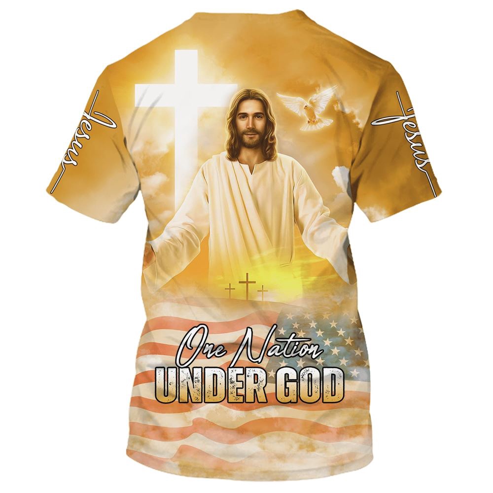 Jesus Arms Wide Open 3D T Shirt Christian T Shirt Jesus Tshirt Designs Jesus Christ Shirt 2 olq8sz.jpg Jesus Arms Wide Open 3D T Shirt Christian T Shirt Jesus Tshirt Designs Jesus Christ Shirt 2 olq8sz.jpg