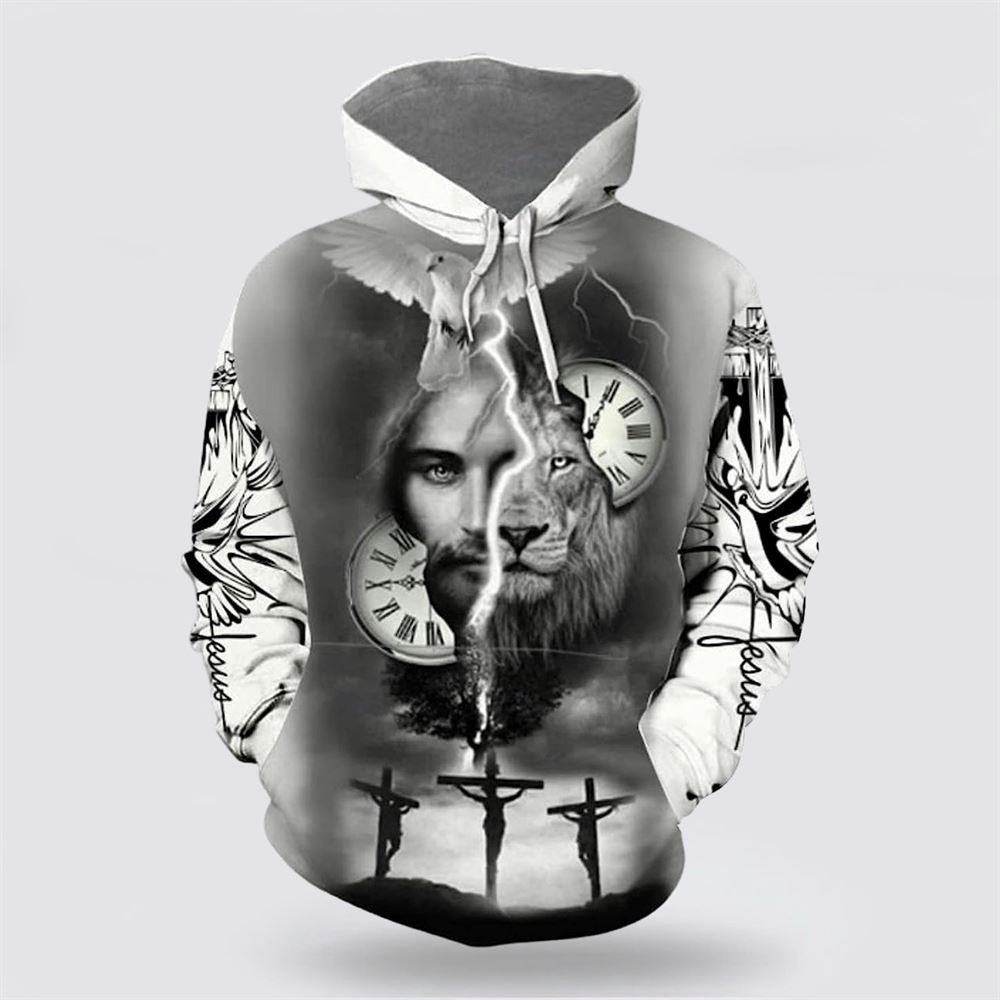 Jesus Blessing Faith Over Fear 3D Hoodie For Women Men Christian Hoodie Bible Hoodies Scripture Hoodies 1 cflodx.jpg Jesus Blessing Faith Over Fear 3D Hoodie For Women Men Christian Hoodie Bible Hoodies Scripture Hoodies 1 cflodx.jpg